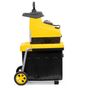 Измельчитель CHAMPION SH280