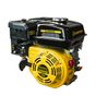 Двигатель с горизонтальным валом CHAMPION G200HK Двигатель с горизонтальным валом ЧЕМПИОН G200HK