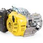 Двигатель с горизонтальным валом CHAMPION G420HCE Двигатель с горизонтальным валом CHAMPION G420HCE