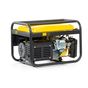 Бензиновый генератор ЧЕМПИОН GG2300