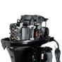  TOYAMA T40FWS-T