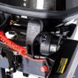  TOYAMA F9.9ABWS-EFI PRO
