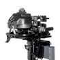 TOYAMA T5ABMS TOYAMA T5ABMS