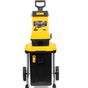 Измельчитель CHAMPION SH280