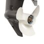  TOYAMA T60AFWL-T