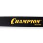  Чемпион 952940