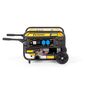 Бензиновый генератор ЧЕМПИОН GG3200EW