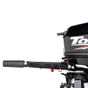  TOYAMA T18BMS
