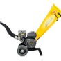 Измельчитель CHAMPION CH5148