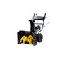 Снегоотбрасыватель CHAMPION ST663 Снегоотбрасыватель ЧЕМПИОН ST663