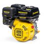 Двигатель с горизонтальным валом CHAMPION G250HK