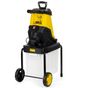 Измельчитель CHAMPION SH281 Измельчитель CHAMPION SH281