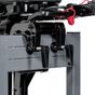 TOYAMA T9.8BMS TOYAMA T9.8BMS