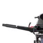  TOYAMA F9.9ABWS-EFI PRO
