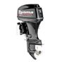  TOYAMA T40FWS