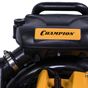 Бензиновая воздуходувка CHAMPION GBR376 Бензиновая воздуходувка ЧЕМПИОН GBR376