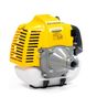 Двухтактный двигатель CHAMPION G052HTF-II Двухтактный двигатель CHAMPION G052HTF-II
