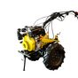 Дизельный культиватор CHAMPION DC1193E Дизельный культиватор ЧЕМПИОН DC1193E