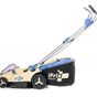 Аккумуляторная техника iPrix CHAMPION EMB3612 Аккумуляторная техника iPrix CHAMPION EMB3612