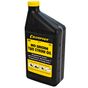 Масло для 2-тактных двигателей полусинтетическое Чемпион 952807