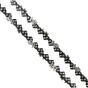 B050-BP4-56E