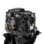 TOYAMA F50FEL-T-EFI TOYAMA F50FEL-T-EFI