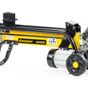 Дровокол CHAMPION LSH5001 Дровокол CHAMPION LSH5001