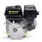 Двигатель с горизонтальным валом CHAMPION G250HK