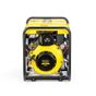 Дизельный генератор ЧЕМПИОН DG3601E