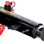 TOYAMA T5ABMS TOYAMA T5ABMS
