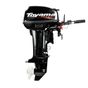 TOYAMA T9.9BMS+USB TOYAMA T9.9BMS+USB