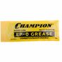 Смазка универсальная, минеральная Чемпион 952817