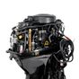 TOYAMA F40FEL-T-EFI TOYAMA F40FEL-T-EFI
