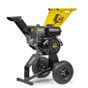 Измельчитель CHAMPION CH5051