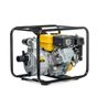 Бензиновая мотопомпа CHAMPION GP50S Бензиновая мотопомпа CHAMPION GP50S