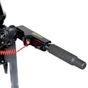  TOYAMA F20ABWS-EFI