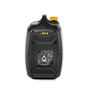 Инверторный генератор ЧЕМПИОН IGG4001ES