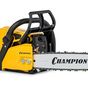 Бензиновая пила CHAMPION 252-16 Бензиновая пила CHAMPION 252-16