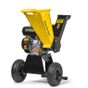 Измельчитель CHAMPION CH5051