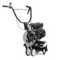 Бензиновый культиватор CHAMPION BC4311