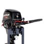  TOYAMA F9.9ABWS-EFI PRO