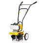Бензиновый культиватор CHAMPION GC252