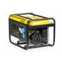 Бензиновый генератор ЧЕМПИОН GG3301C
