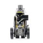 Дровокол CHAMPION LSH5001 Дровокол CHAMPION LSH5001