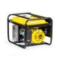 Бензиновый генератор ЧЕМПИОН GG3301C