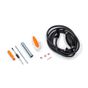  TOYAMA TC3.6BMS