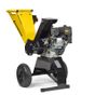 Измельчитель CHAMPION CH5051