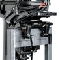 TOYAMA T30AFWS TOYAMA T30AFWS