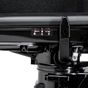 TOYAMA T5ABMS TOYAMA T5ABMS
