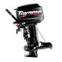 TOYAMA T30ABMJET TOYAMA T30ABMJET